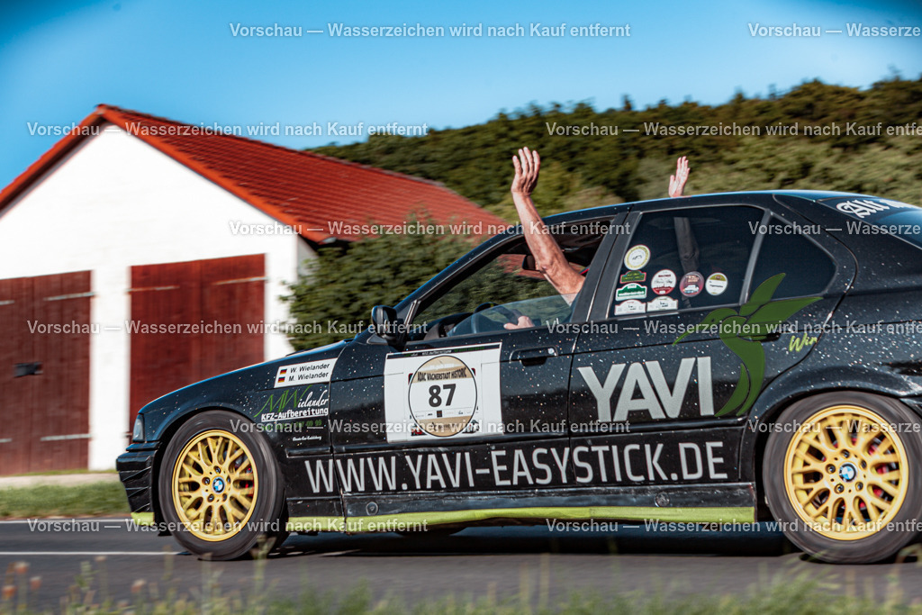 Rollhofen 2025_Rückfahrt_0534__MG_0875 | #Grafikstudio Simplex #Fotos Juri Anikanov #Eventfotos #Grafiker #Fotograf #Eventfotograf #Fotograf Lauf #Fotogalerie #Shop #Sportfotograf #Fotograf Lauf an der Pegnitz  #Fotograf Lauf - Realisiert mit Pictrs.com