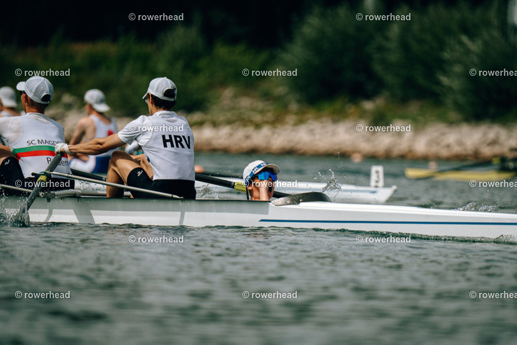 20250622_rowerhead_R216_S0611_DSC06716 | rowerhead - Realisiert mit Pictrs.com