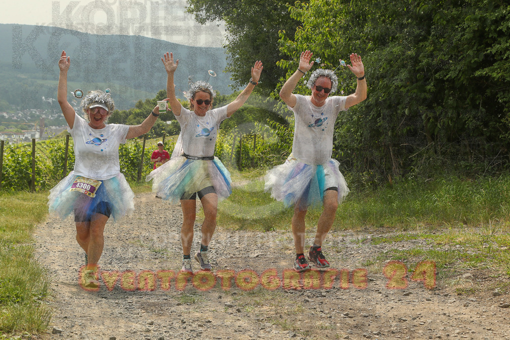 250614_1449_EX2_5279 | Eventfotografie 24Sport- und Eventfotografie