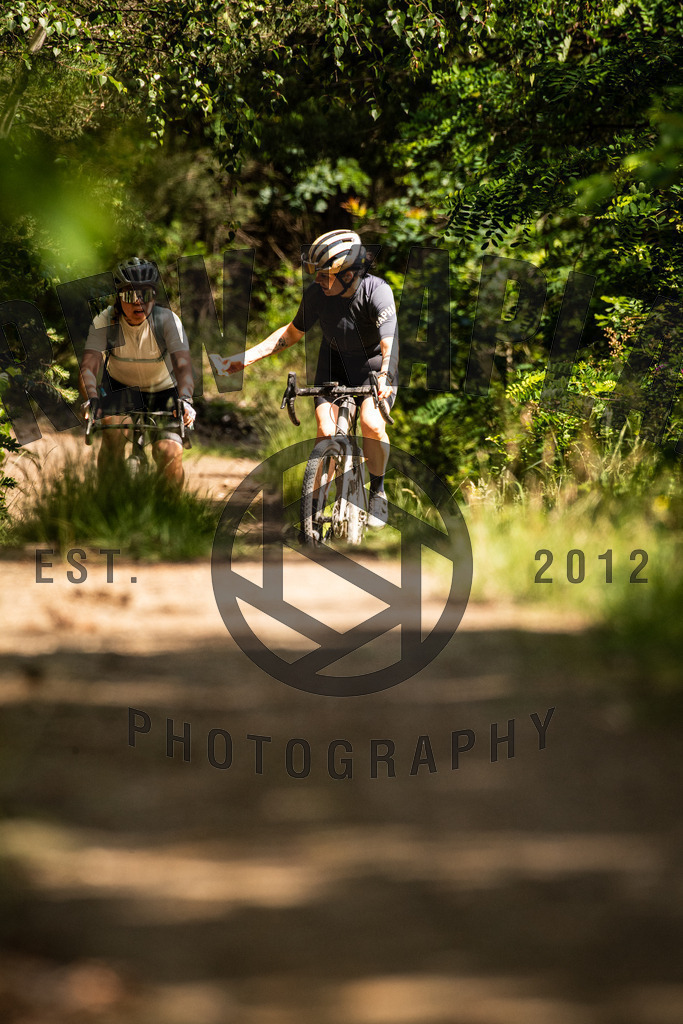 DKP-5278 | Drew Kaplan Photography