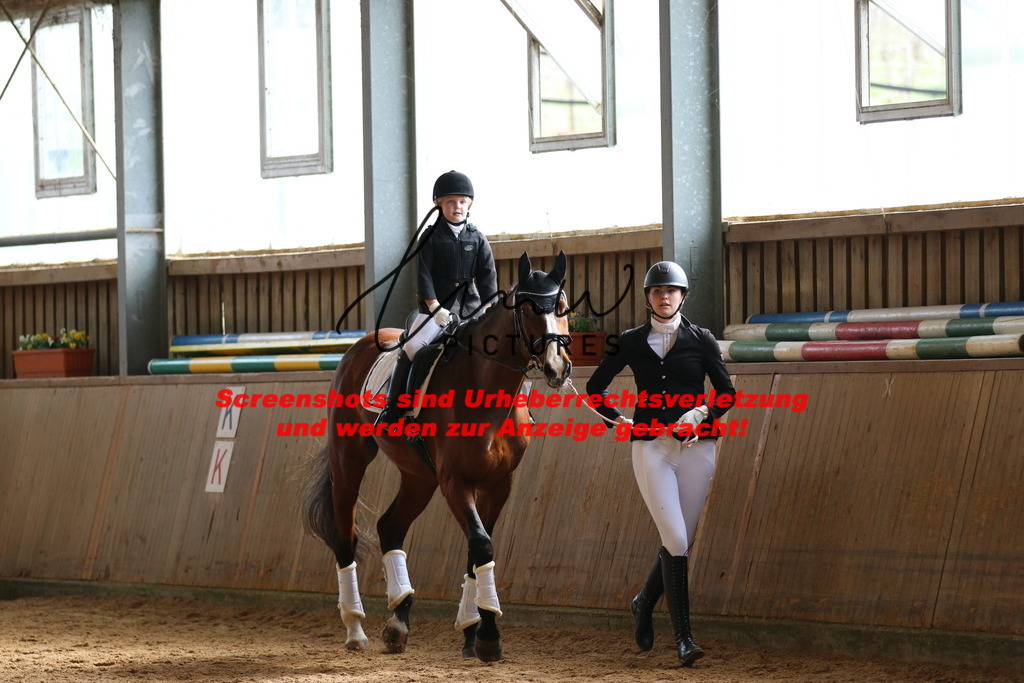 IMG_5068 | lmwpictures - Realisiert mit Pictrs.com