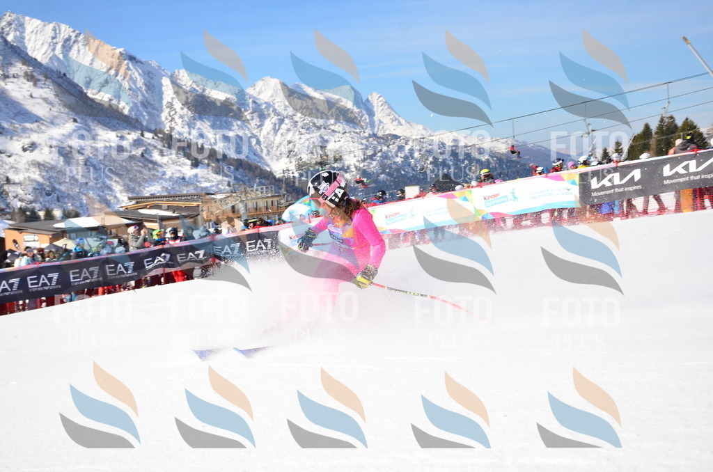 VR4_9236 | holidayphoto