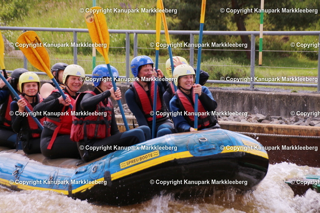 29.05.2025 13 Uhr0091 | fotodienst-kanupark - Realisiert mit Pictrs.com