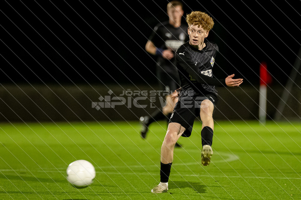 20251129_Picselweb-Fotografie_1R3_2523 | Dein Fotograf aus dem Landkreis Stade für Sport und Events - Realisiert mit Pictrs.com