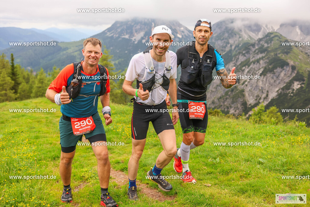 IMG_7941 | Austria Extreme Triathlon 2024                      @autxtri                                                                @Sportshotphotography                                 Fotos:www.sportshot.de                                   FotoCredit :www.sportshot.de                            #yourpictrs