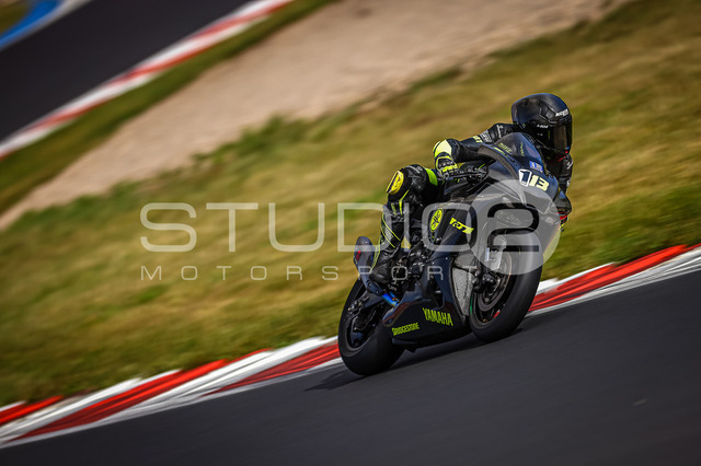 0113-240805_MM-004_113 | Deine Full-Service-Agentur für ✔️Videoproduktionen und ✔️Motorsportfotografie Jetzt Angebot anfragen!