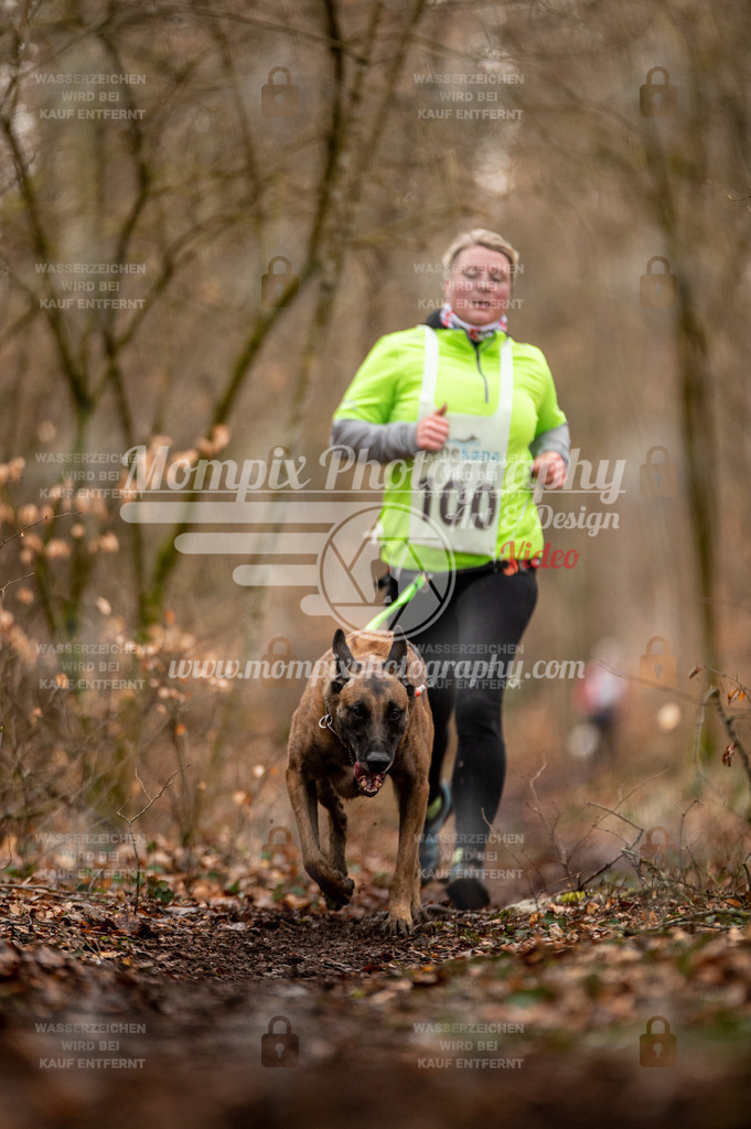 Reiat2023_SON_CaniXRun_5km_W-21 | PayLife