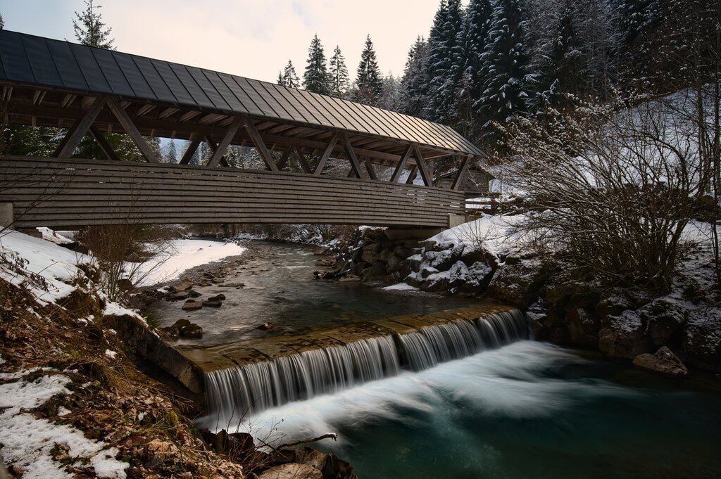 DSC_3897_stack | Unvergessliche Erinnerungen in Bildern festgehalten! Ob Hochzeit, Shooting oder Landschaft  - Ich bin dein Fotograf in Erfurt und Umgebung! Photo-Rauch | Sandro Rauch - Realisiert mit Pictrs.com