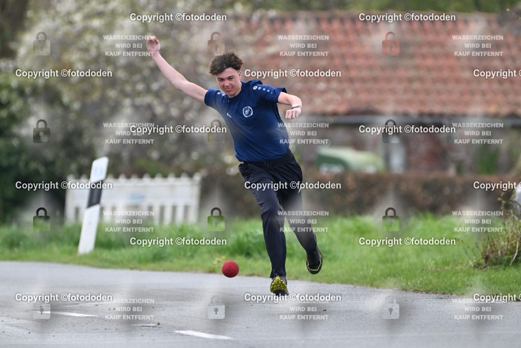 DSC_4126 | fotododen.de präsentiert ein umfangreiches Sportfoto Archiv mit Aufnahmen aus verschiedenen Sportarten im Raum Ostfriesland.