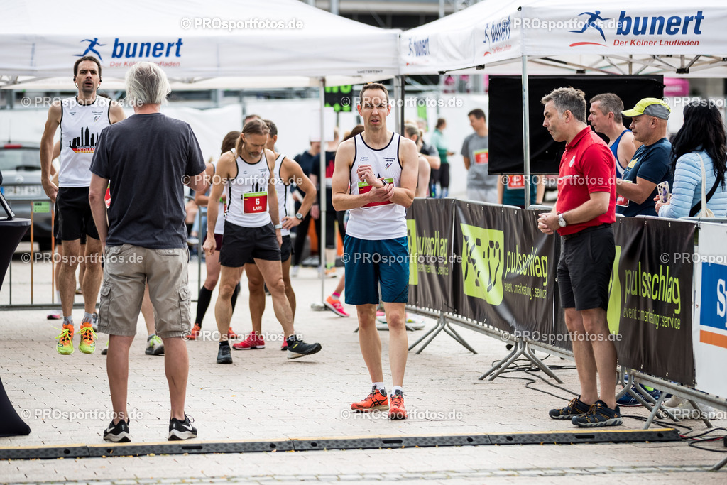20220828_treppenlauf_FotoSteffieWunderl_0108 | Professionelle Fotos Ihrer Laufsportveranstaltung.