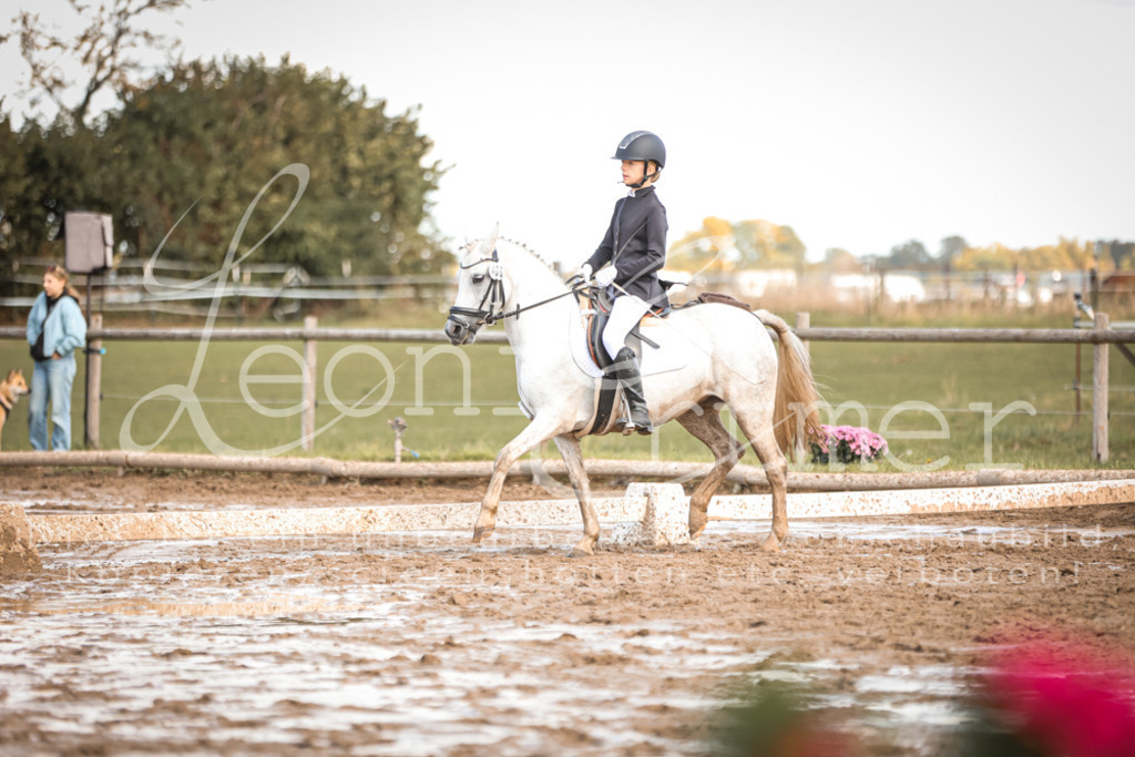 02.SoDrWB00328 | Leoni Ertmer Photography - Realisiert mit Pictrs.com