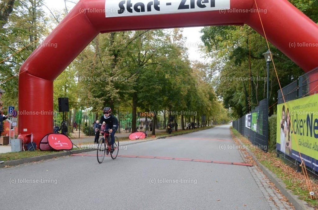 TTT_9727 | Foto | tollense-timing - Realisiert mit Pictrs.com
