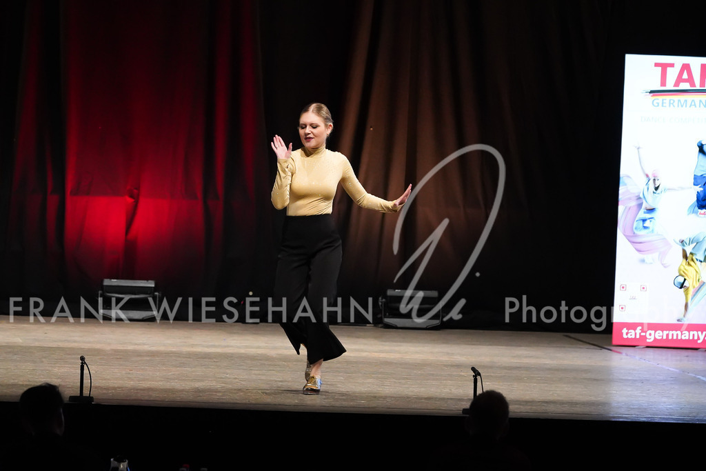 FW701604 | FRANK WIESEHAHN MEDIA - Realisiert mit Pictrs.com