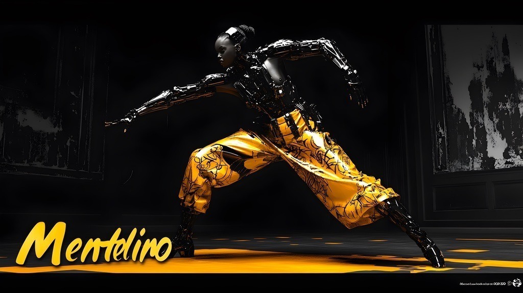 Datei 35 | Mentelino - Realisiert mit Pictrs.com