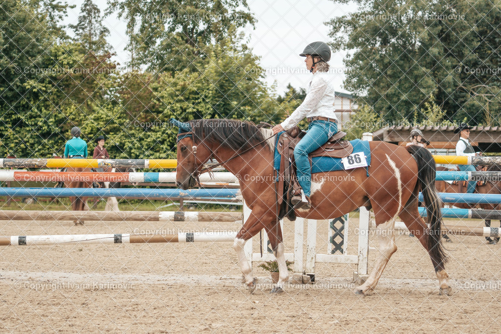 DSC08717 | ikphotography - Realisiert mit Pictrs.com