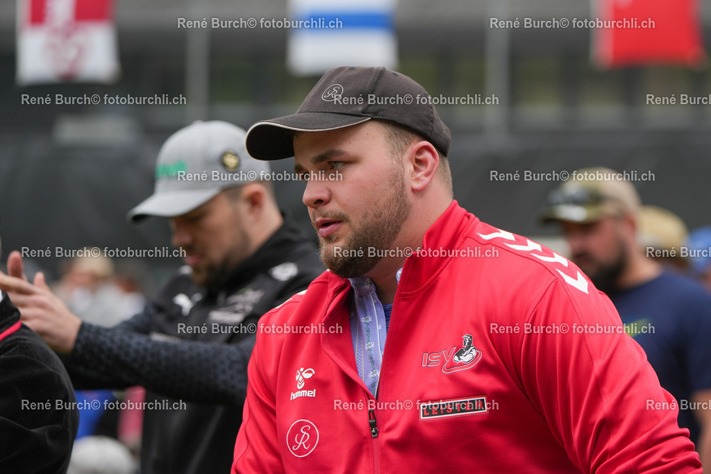 RB-09289 | René Burch leidenschaftlicher Fotograf aus Kerns in Obwalden.  Hier finden sie Sport, Landschaft und Natur Fotografie.
 - Realisiert mit Pictrs.com