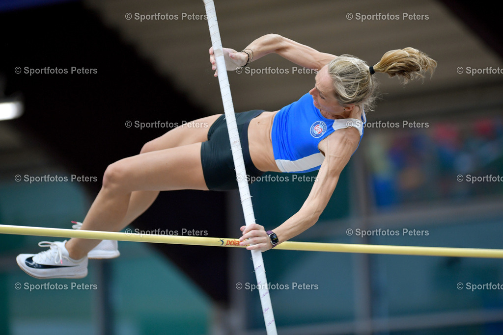 DM Halle Masters 2026-88 | DM Halle Masters am 06.03.2026 in Düsseldorf - Realisiert mit Pictrs.com