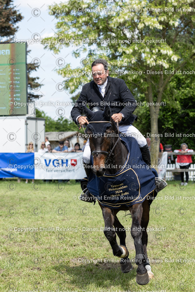 CL5A9542 | Emilia Reinking Fotografie - Realisiert mit Pictrs.com