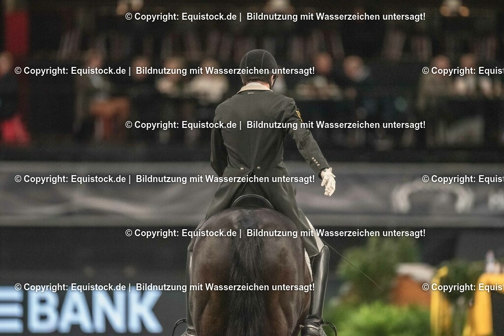 20231115_20_Dressur_Kl-S++_0401_TOMsPiC | Foto: Thomas Hartig