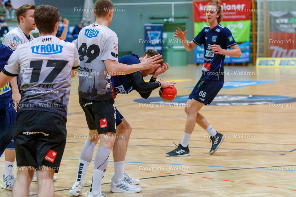 _20I2733 | Fotografie Woldron