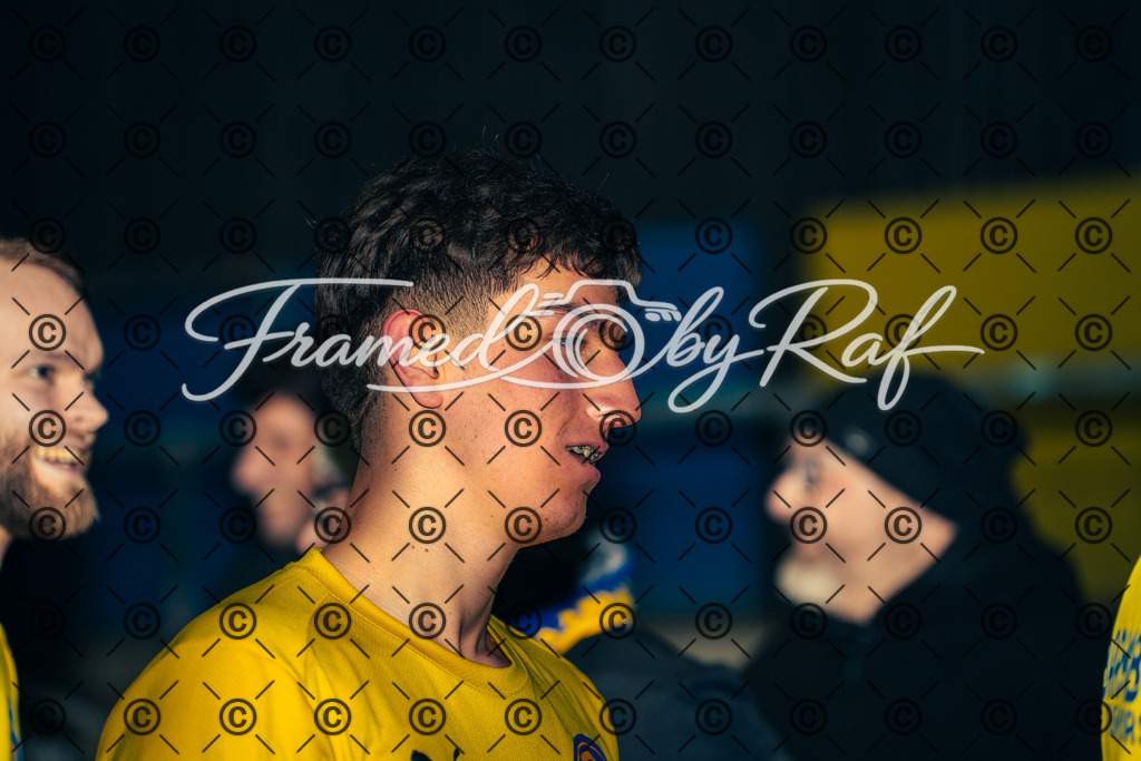 DSC03408 | Professioneller Online-Store für hochwertige Fotografie: Entdecke einzigartige Bilder aus Street, Events und Lifestyle. Sichere dir exklusive Prints und digitale Downloads in bester Qualität für dein Zuhause oder Projekte. - Realisiert mit Pictrs.com