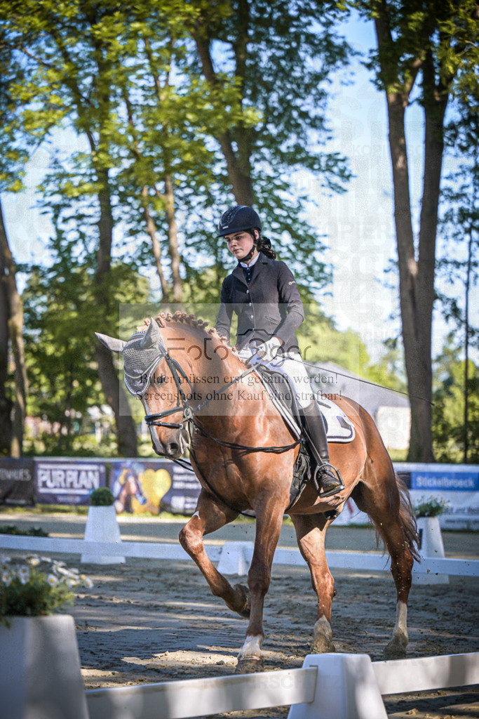 DOS_3034 | Entdecke hochwertige Reitturnierfotos von Foto Oger. Professionell, emotional und authentisch – jetzt Lieblingsmomente im Shop bestellen.Deutschlandweite Turnierfotografie. - Realisiert mit Pictrs.com