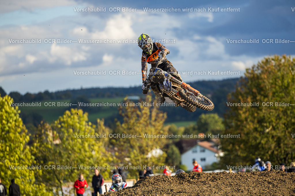 GCC Bühlertann Samstag R6-3182 | OCR Bilder Fotograf Eisenach Michael Schröder