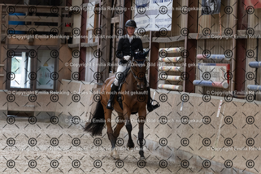 CL5A0842 | Emilia Reinking Fotografie - Realisiert mit Pictrs.com