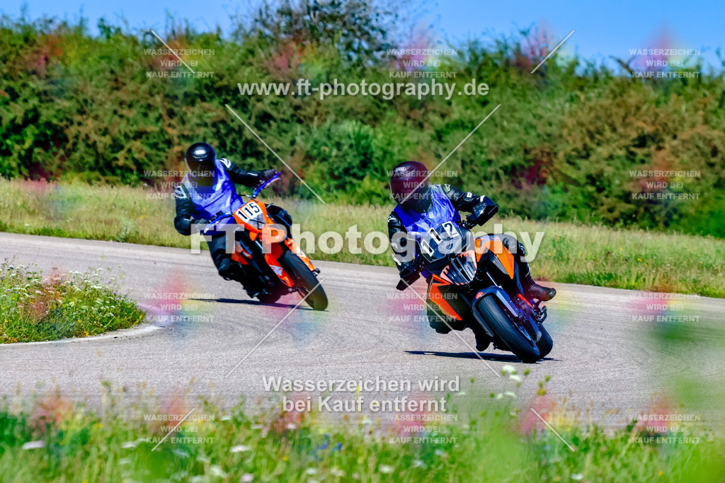 _TOU3151 | Hier findet Ihr Bilder von Touristenfahrten auf der Nürburgring Nordschleife oder von anderen Veranstaltungen die ich besucht habe. Viel Spass beim Durch Schauen 