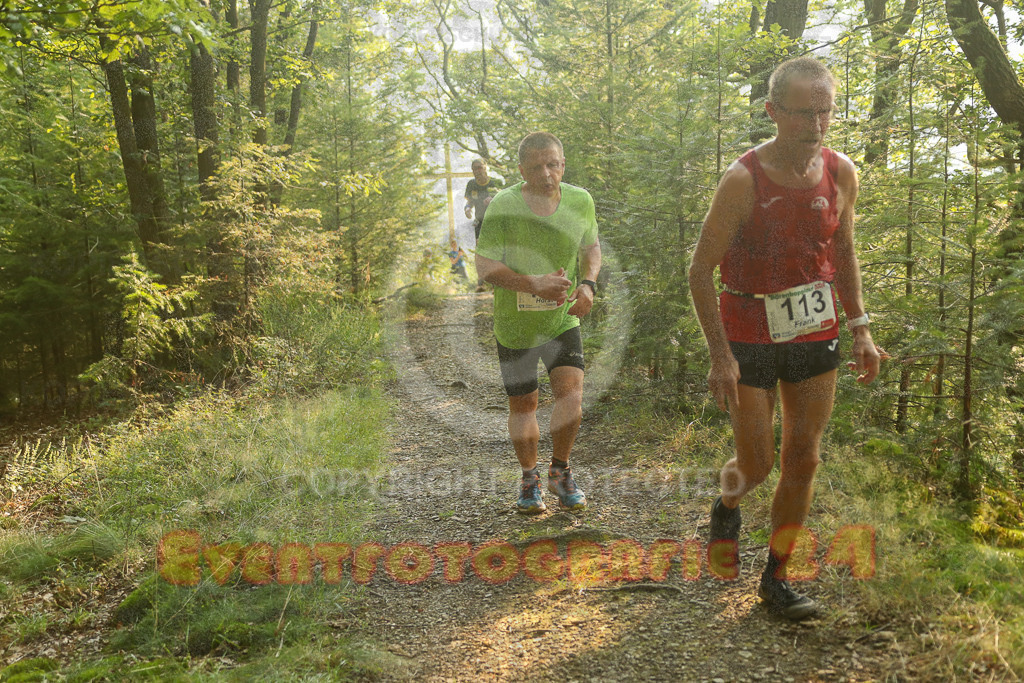 240802_1906_EX2_9902 | Eventfotografie 24Sport- und Eventfotografie