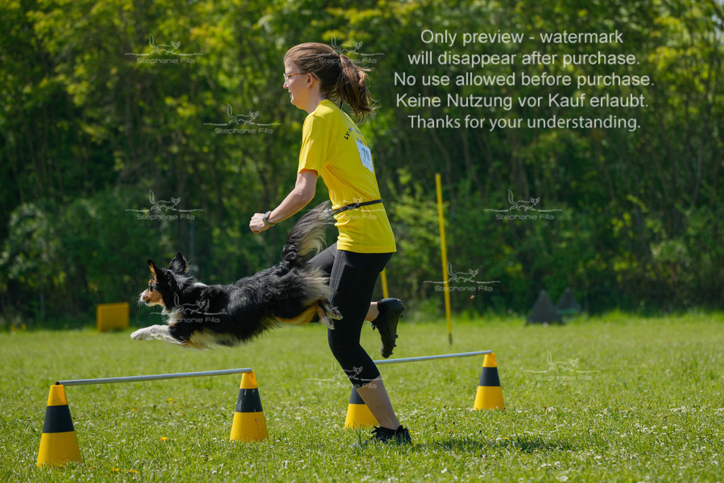 Sa_Laeufe_VK1und2_01-64 | stephaniefillaphotographie - Realisiert mit Pictrs.com