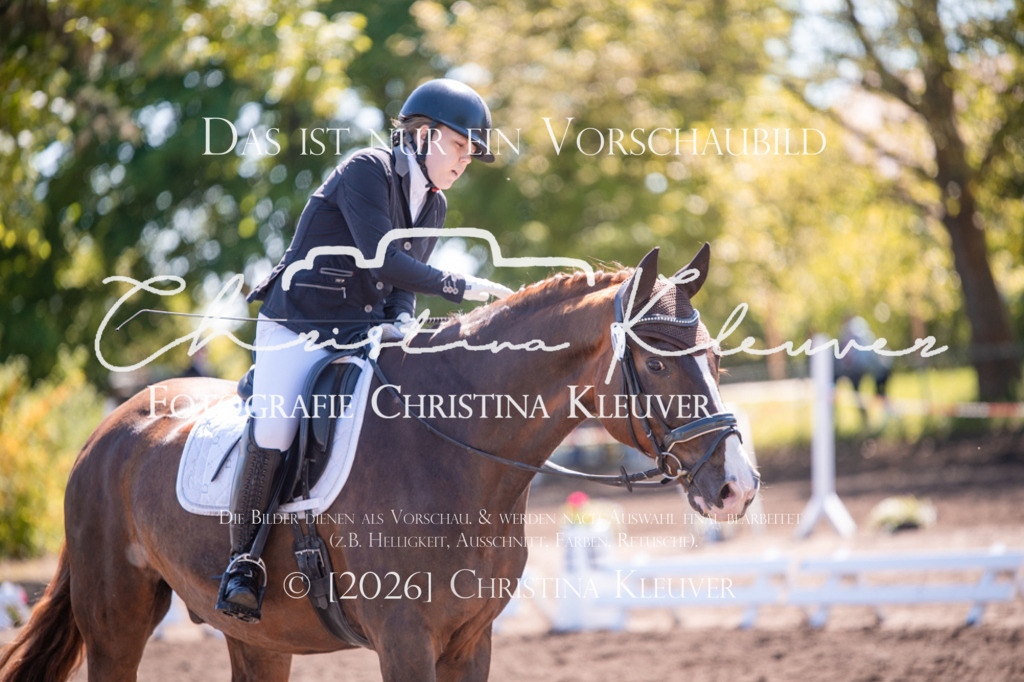 DSC_7761 | Christina-Kleuver