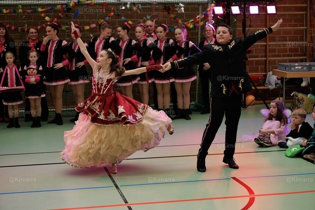 IMG_2026_02_07_9999_207 | Kirnarra-Fotos - Realisiert mit Pictrs.com