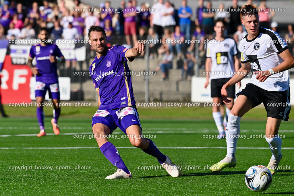 SVS Spittal Drau vs. FK Austria Wien 21.7.2023 | hockey sports photos, Pressefotos, Sportfotos, hockey247, win 2day icehockeyleague, Handball Austria, Floorball Austria, ÖVV, Kärntner Eishockeyverband, KEHV, KFV, Kärntner Fussballverband, Österreichischer Volleyballverband, Alps Hockey League, ÖFB, 