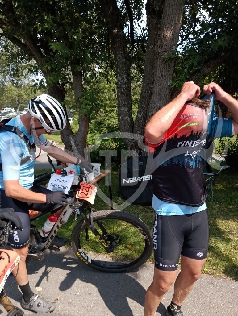 IMG_20260726_120808718 | Fotogalerie der Treibjagd im Dunkelwald - Dein MTB Etappenrennen im Erzgebirge - Realisiert mit Pictrs.com