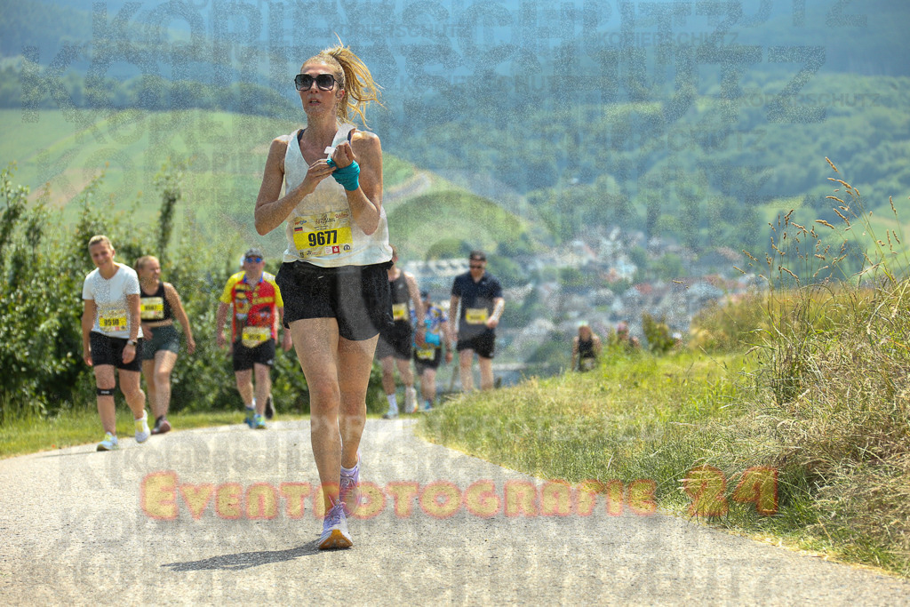 250614_1405_EX1_0089 | Sportfotografie im Rhein-Sieg Kreis, Köln, Bonn, NRW, Rheinland Pfalz, Hessen, etc. Unser Tätigkeitsfeld umfasst den Laufsport vom Volkslauf über den Marathon, Duathlon, Triathon bis zum Ultralauf wie Kölnpfad Ultra oder Schindertrail.