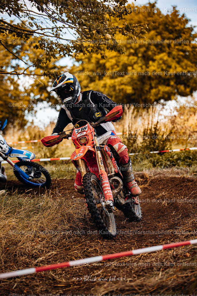 E68A2599 | blick_win_kel