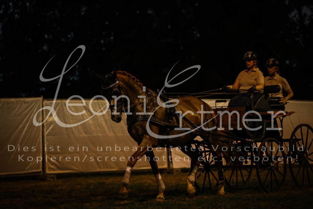 SaShow00317 | Leoni Ertmer Photography - Realisiert mit Pictrs.com