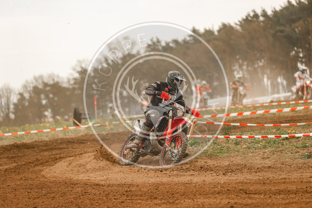 2TaktLauf2-36 | koppe-media - Realisiert mit Pictrs.com