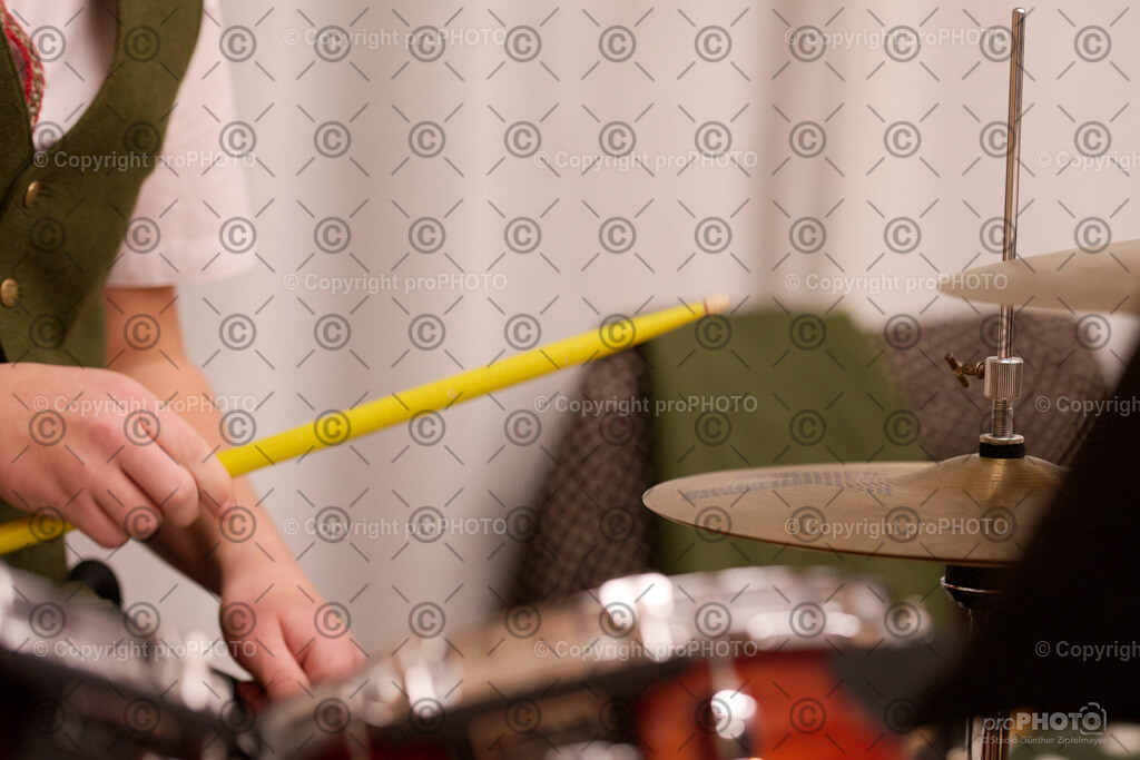 035_202601_MVS-Neujahrskonzert_NZ9_6367 | proPHOTO - Realisiert mit Pictrs.com