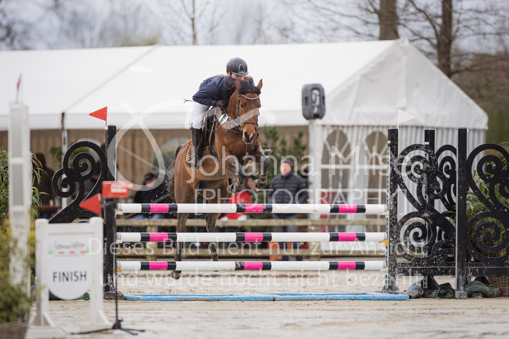 230402_MünsterHandorf_PonyTrophy-324 | Deine schönsten Turniermomente als professionelle Fotos! Entdecke hochwertige Pferdesport-Fotografie im Online-Shop. Jetzt Fotos finden & bestellen!