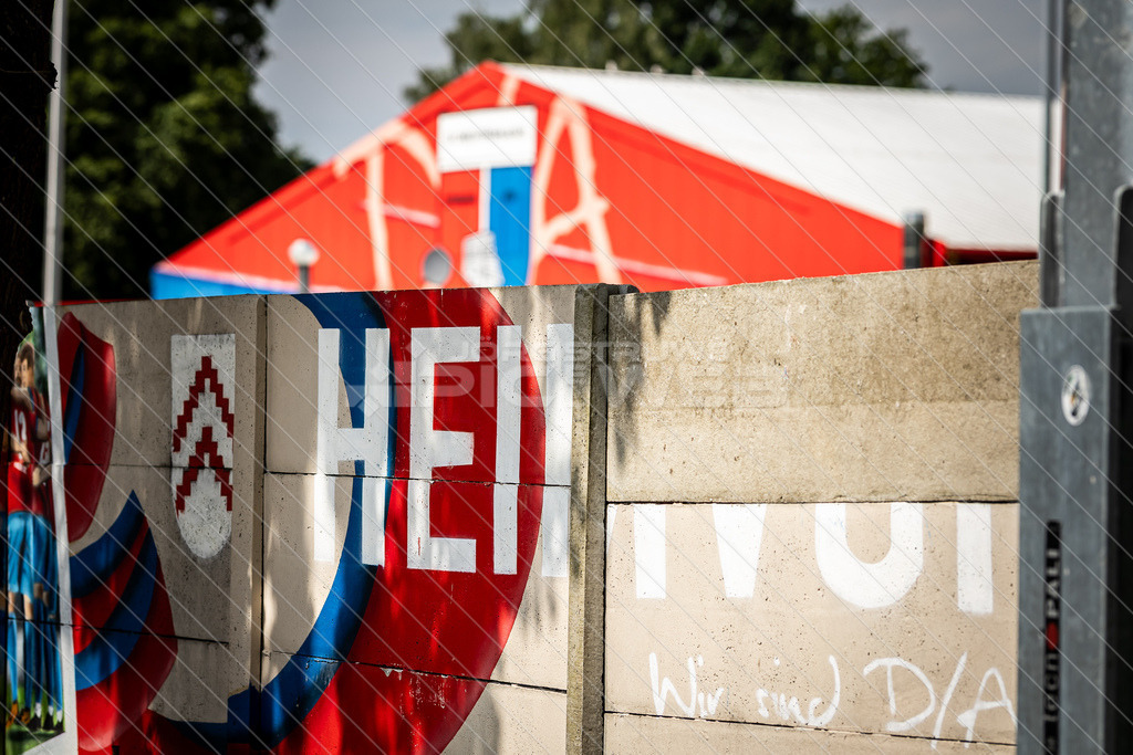 20260726_Picselweb-Fotografie_2R3_0127 | Dein Fotograf aus dem Landkreis Stade für Sport und Events - Realisiert mit Pictrs.com