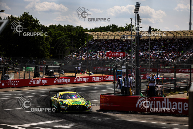 DTM425_070514181609746JS_JS | DTM, 7. + 8. Rennen Norisring 2025 - Foto: Gruppe C Photography - Realisiert mit Pictrs.com