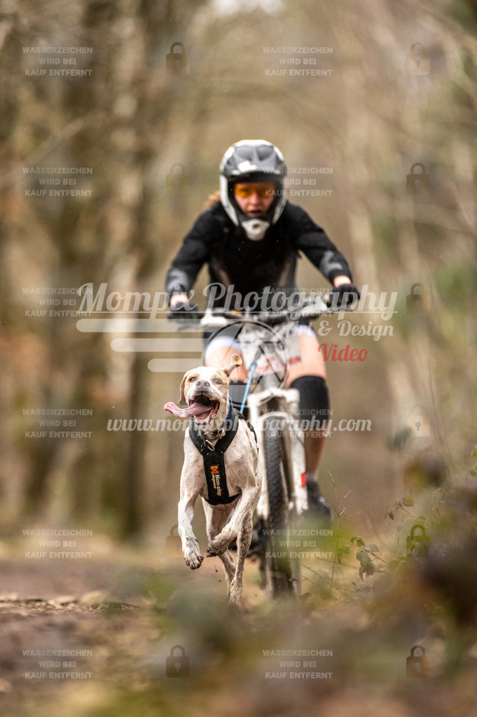 SPA_2023_SAM_Bike-86 | mompixphotography