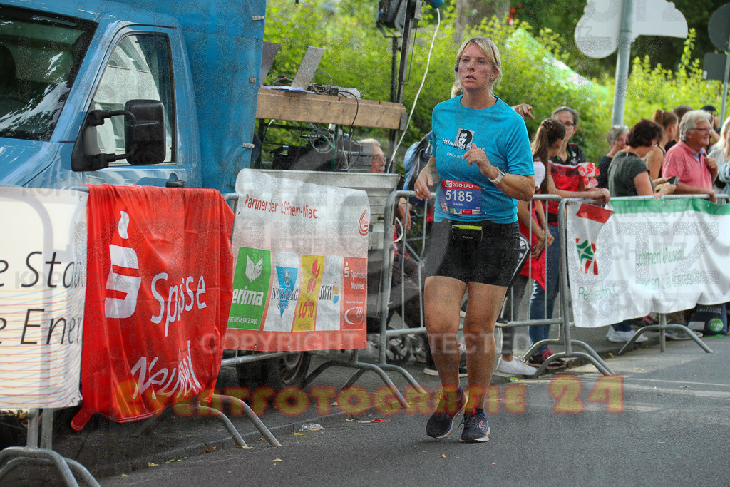 220610_1832_EX1_7168 | Sportfotografie im Rhein-Sieg Kreis, Köln, Bonn, NRW, Rheinland Pfalz, Hessen, etc. Unser Tätigkeitsfeld umfasst den Laufsport vom Volkslauf über den Marathon, Duathlon, Triathon bis zum Ultralauf wie Kölnpfad Ultra oder Schindertrail.