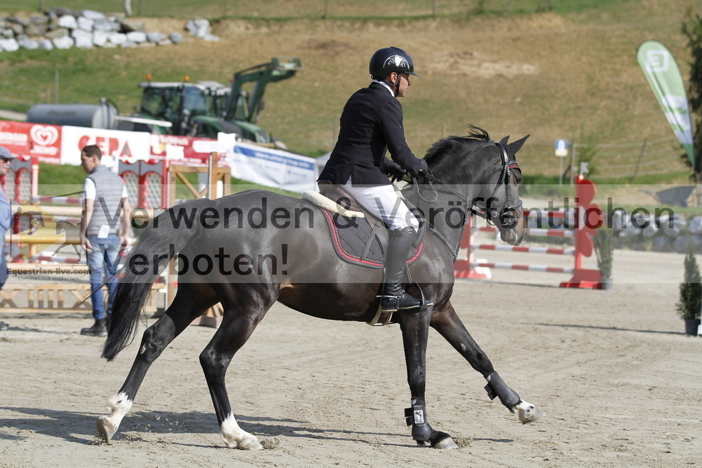 _MG_9063 | equestrian-live-com