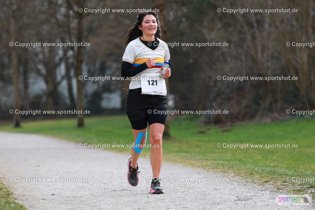 AR6_4989 | #forstenriedervolkslauf #volkslauf #forstenried #forstenriedersc #yourpictrs #sportshot_your_pictrs