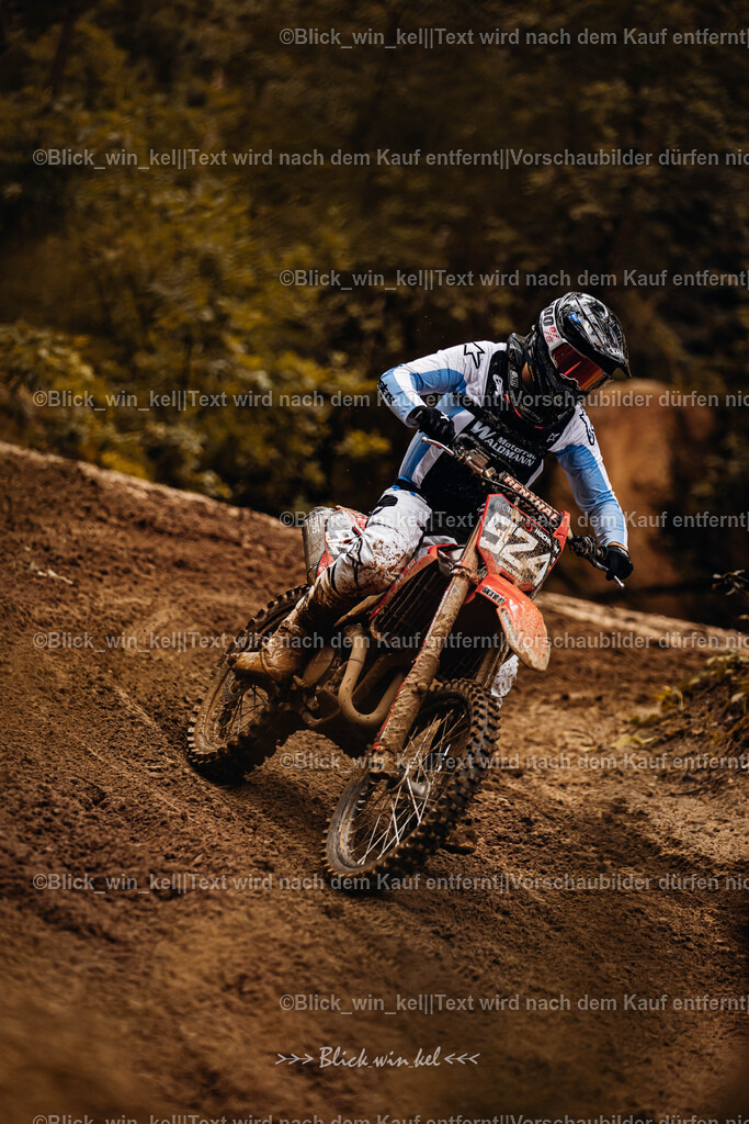 E68A7936 | blick_win_kel