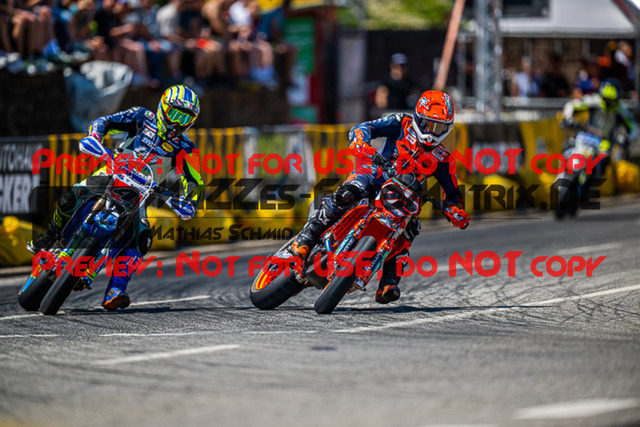 MaZZes_FotoMatrix_230611_4776 | S1