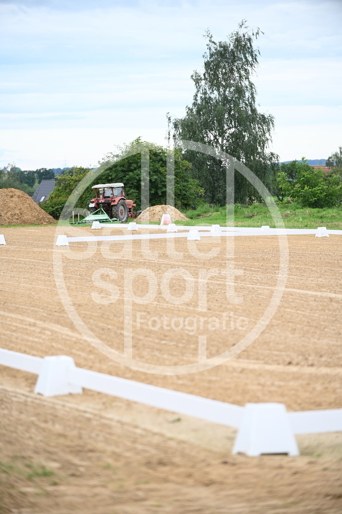 DSC_4204 | sattelsport - Realisiert mit Pictrs.com